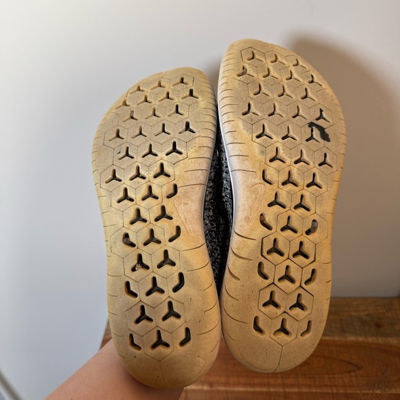 Nike Free Run Flyknit, Womens 12 - Picture 8 of 8